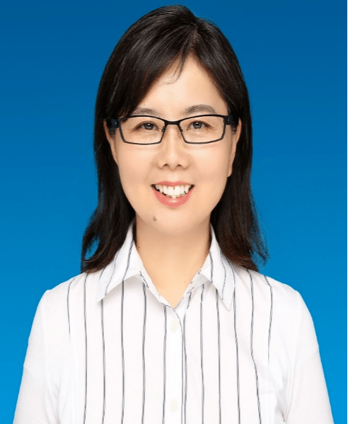 "超级头条"!这场消化学术盛宴达川区人民医院"放大招了"_四川省_内镜_