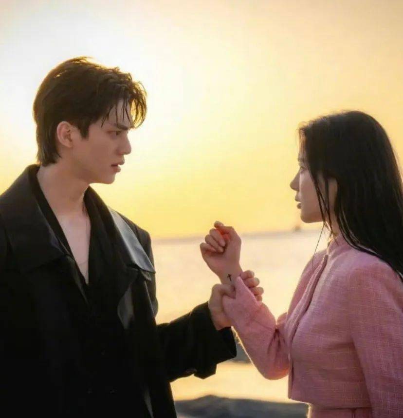 权志龙涉嫌吸毒被立案-边伯贤说新歌有舞台-新西游记9回归-金裕贞宋江