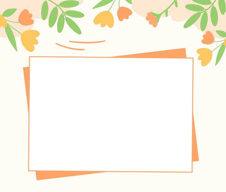 【全人教育·民乐之星】一往无前 冉冉犹光——二(2)中队 倪一冉_part