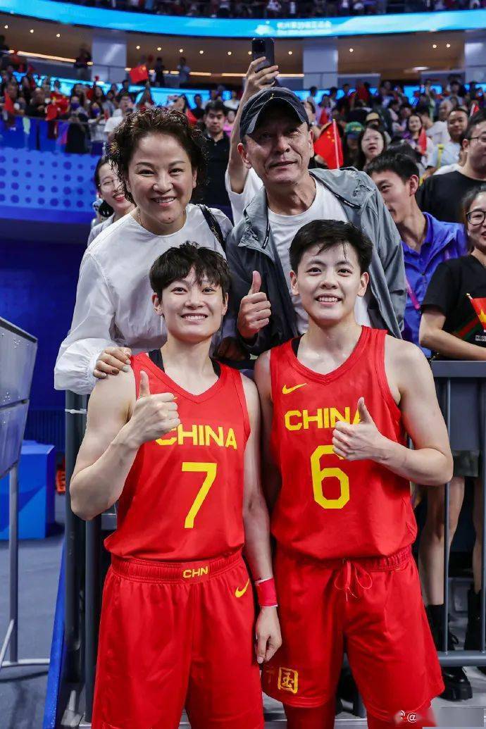 "知名球员发文_杨舒予_文化_领域