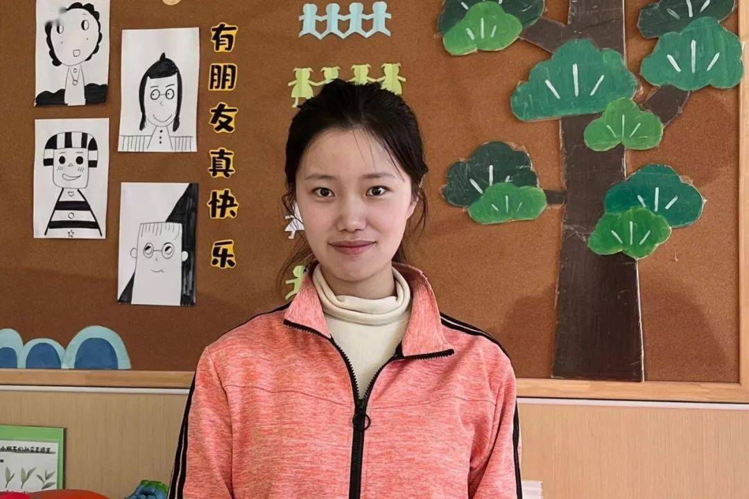 全环境立德树人 | 勤思巧干 以德育人——周涛名班主任工作室介绍