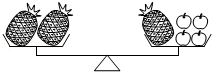 五年级数学上册『解方程』常考题型归纳，有答案和解析！