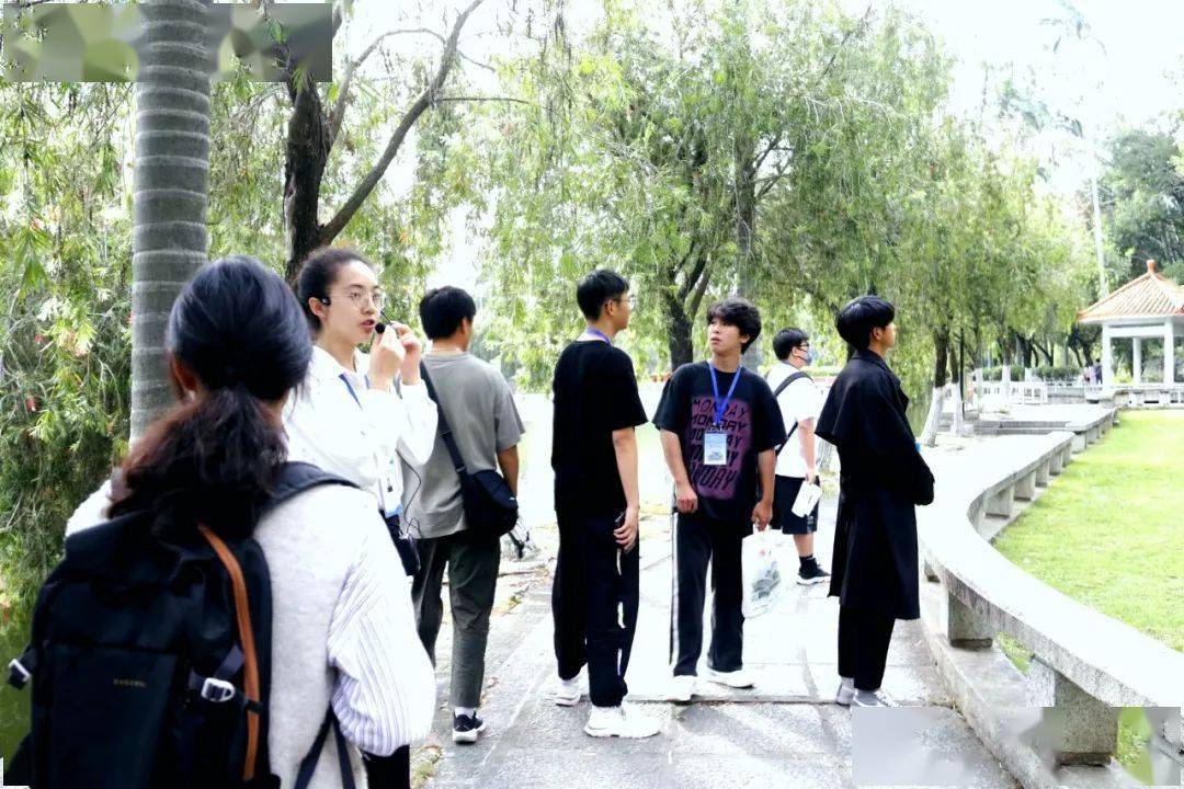 "承志"班长训练营 | 新老生班长交流会及心理课程培训_校区_新生_活动