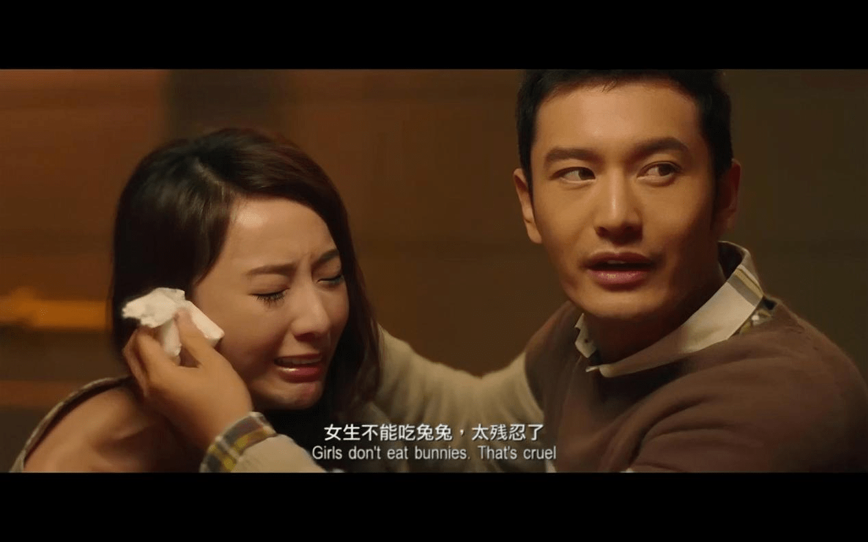 越南人把猫列入十二生肖,却一年吃掉100万只猫,为什么这么奇葩_小猫