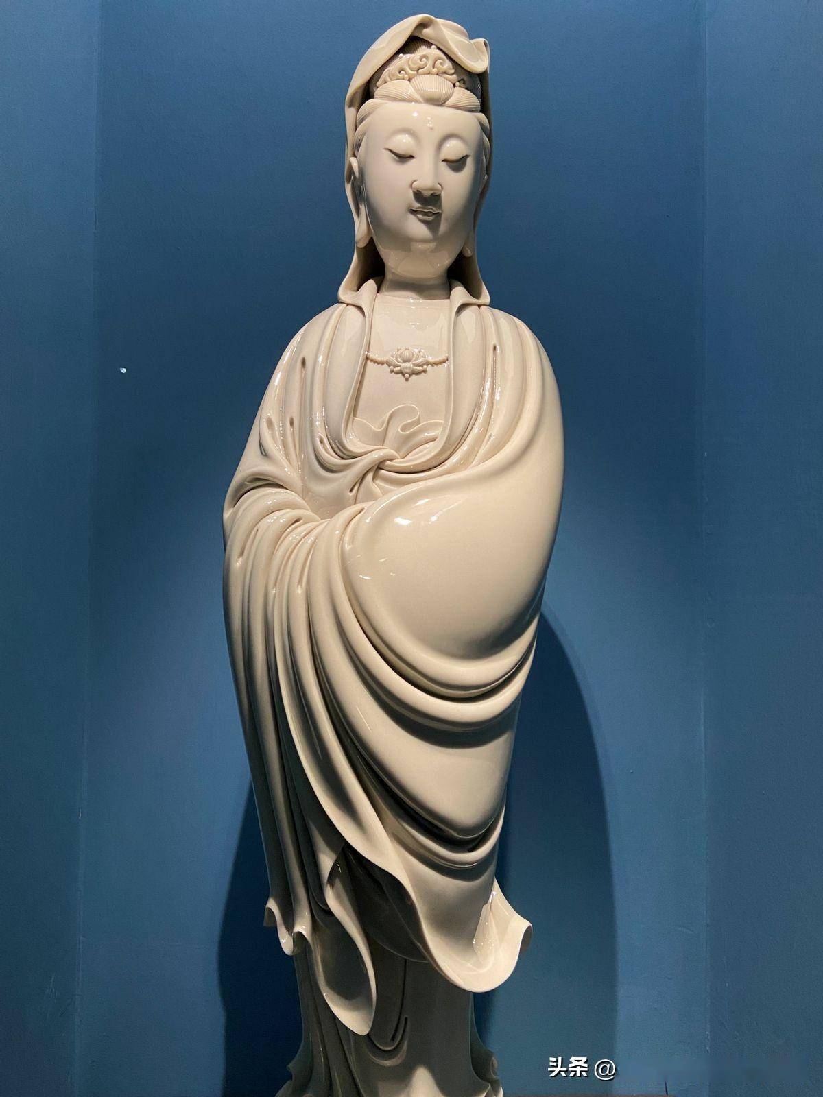 bb88a0b934be4ec59d9735032e88f4