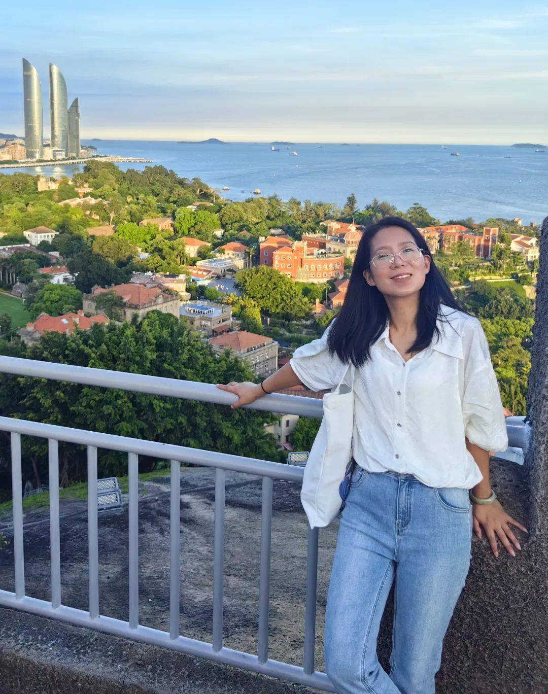 【作者分享】设置开放情境 聚焦"三会"发展(作者:胡秀明,卢佳乐)_教育