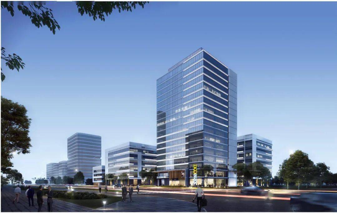 科创 文旅,努力绘就高质量发展"双面绣"!