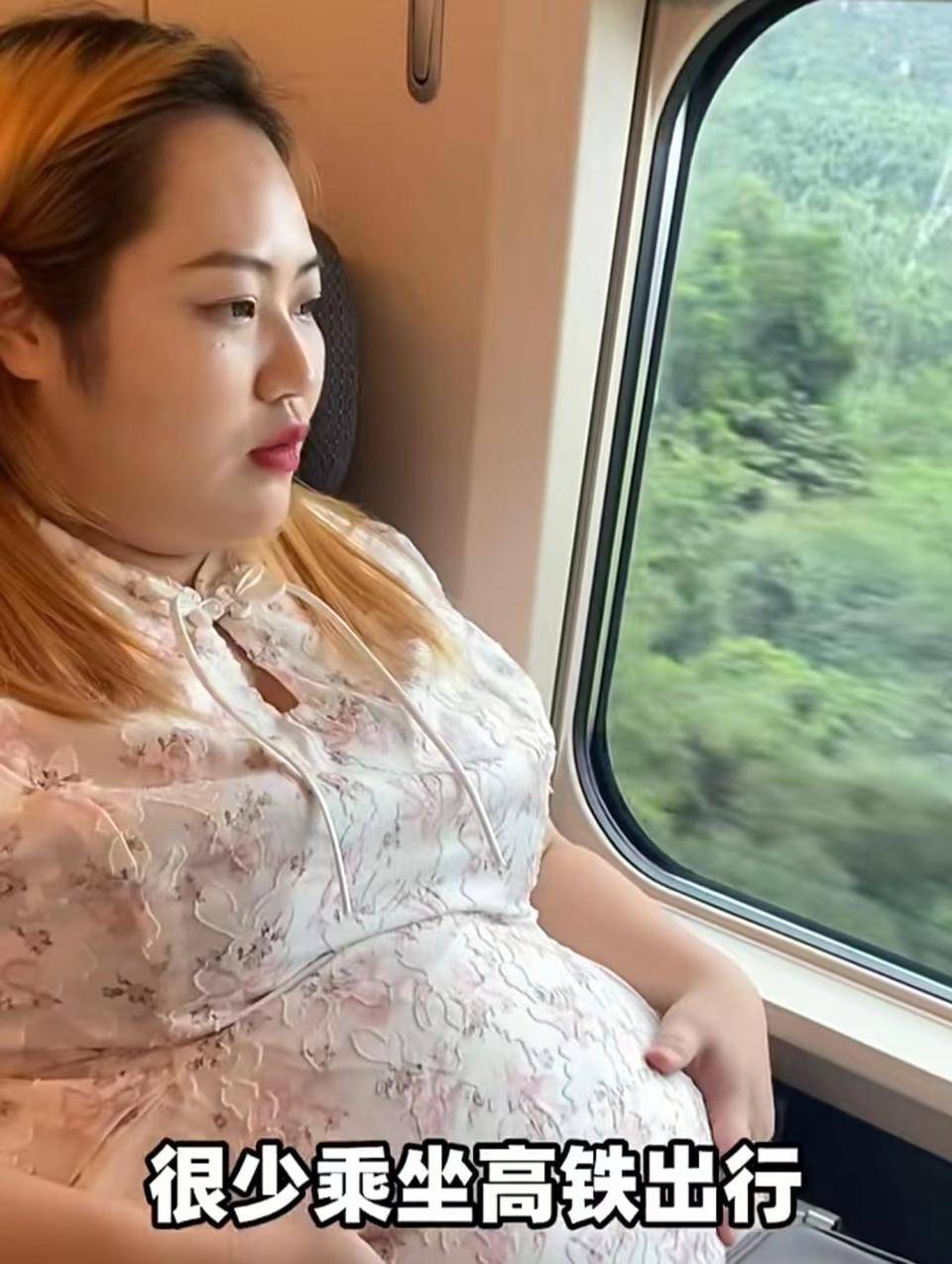 马上就评|"大码女孩"同样美丽,"肥胖污名化"当休矣_豚豚_肥胖者_个人