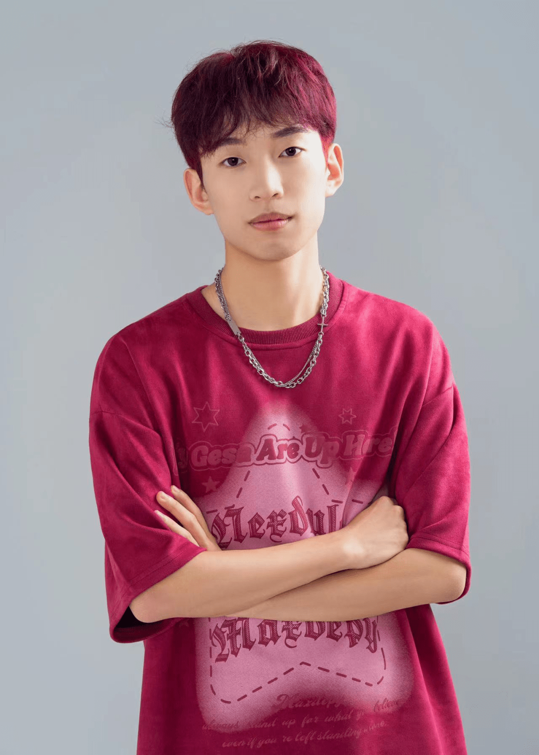 衢州学院『毕晓文通』29衢州学院『汪昱』28衢州学院『龚子锐』27衢州