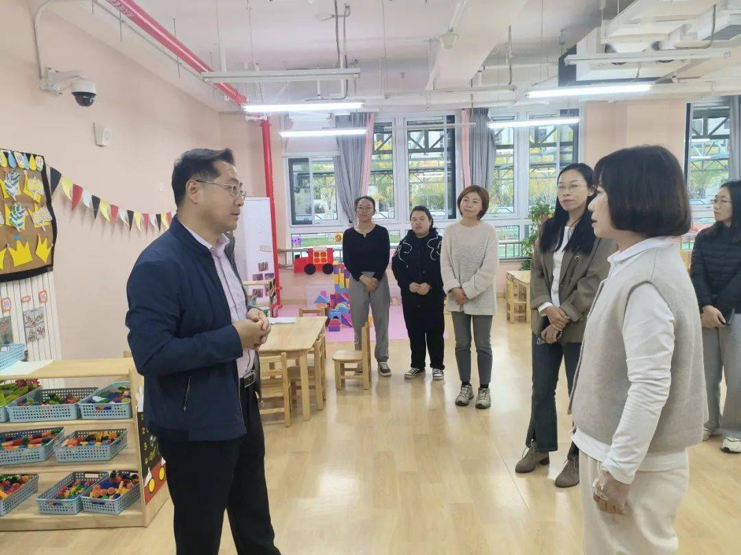 资料来源:后沙峪二小 后沙峪一幼制作:刘峣总编:孙勇审核:李士文(版权