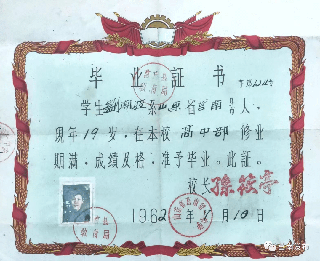 莒南元素,飞天!_刘朝波_山东_寓意