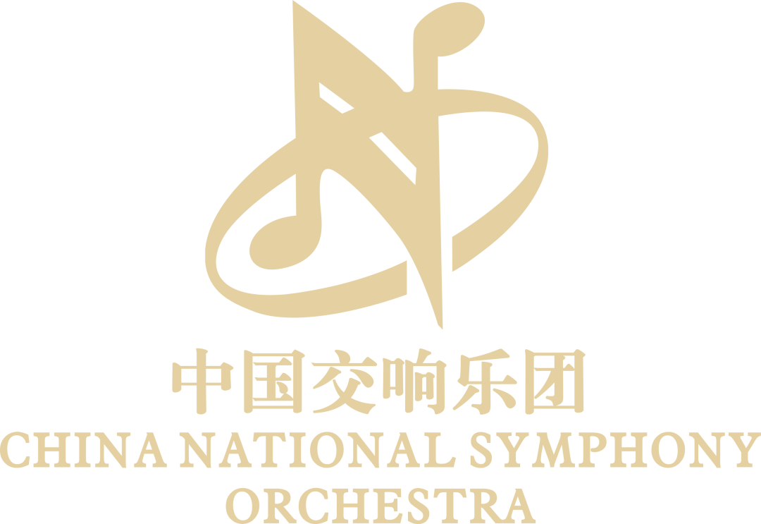 导赏丨仰望苍穹 聆赏天籁_莫扎特_北京音乐厅_钢琴