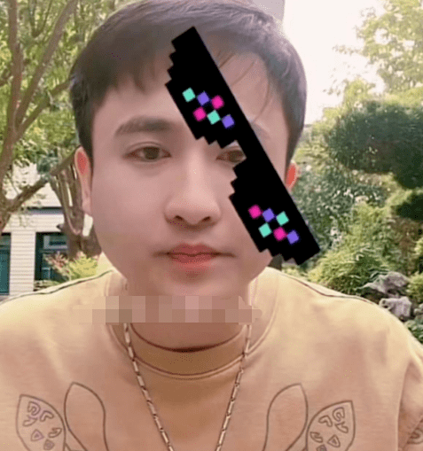 辛巴公开宣战,喊话我与同行没有恩怨仇恨,只恨d音!