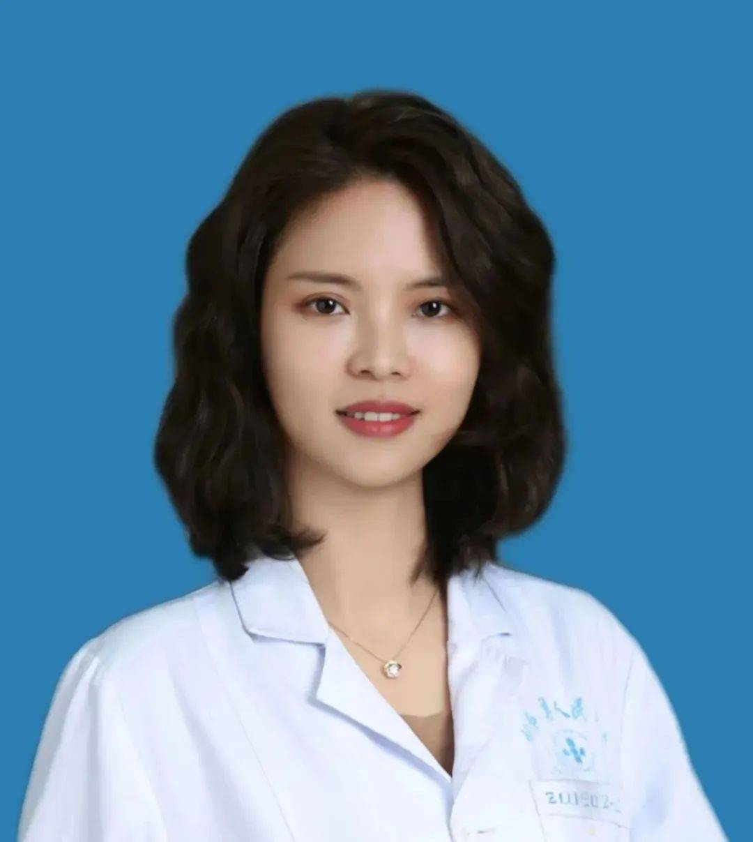 喜报|我院妇产科医生赵倩在"杭州市妇幼健康领域岗位大练兵"技能竞赛