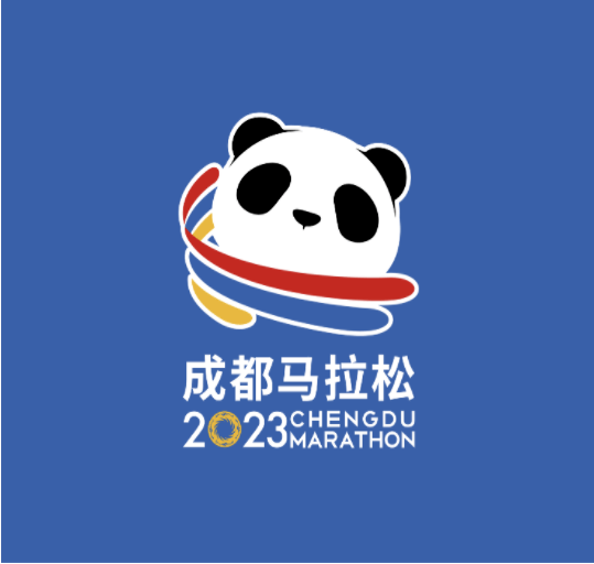 00,留言竞猜2023成都马拉松马拉松项目,中国籍男子和女子冠军成绩