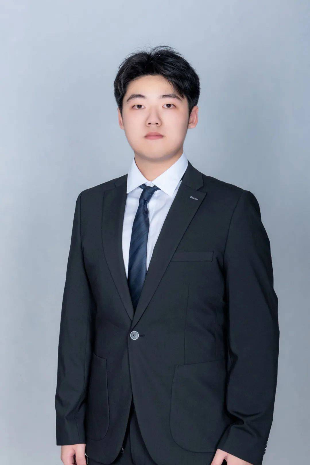 东南大学职业规划大赛决赛重磅来袭!