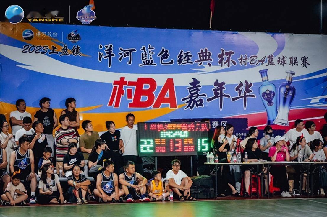 83亿元,2023洋河股份交出稳中向好答卷_品牌_产品_市场