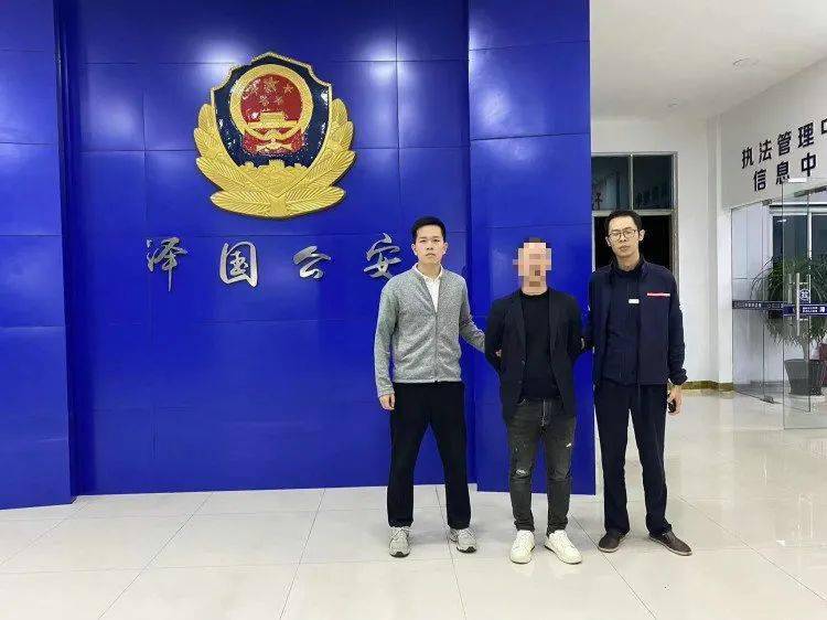 涉嫌盗窃,帮信罪._嫌疑人_车辆_新余