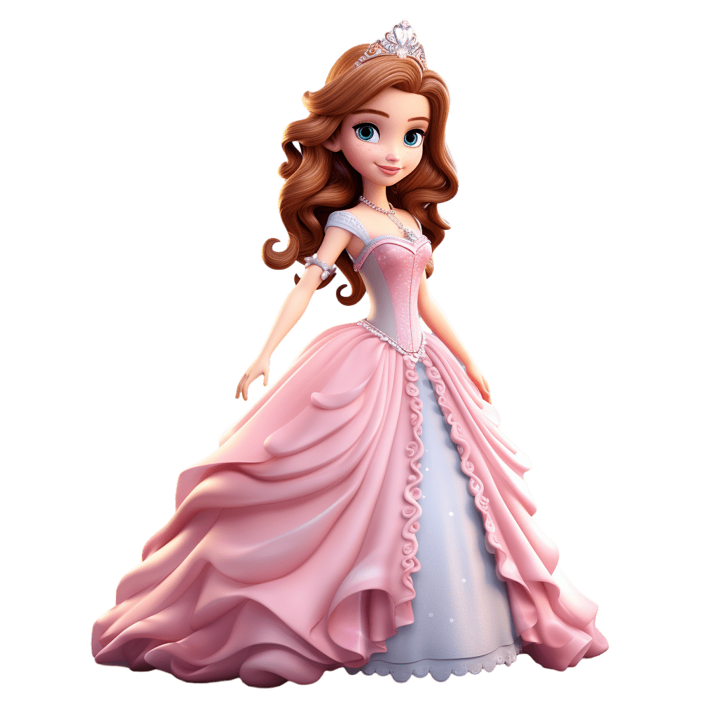 公主请上车,下一站陵水站