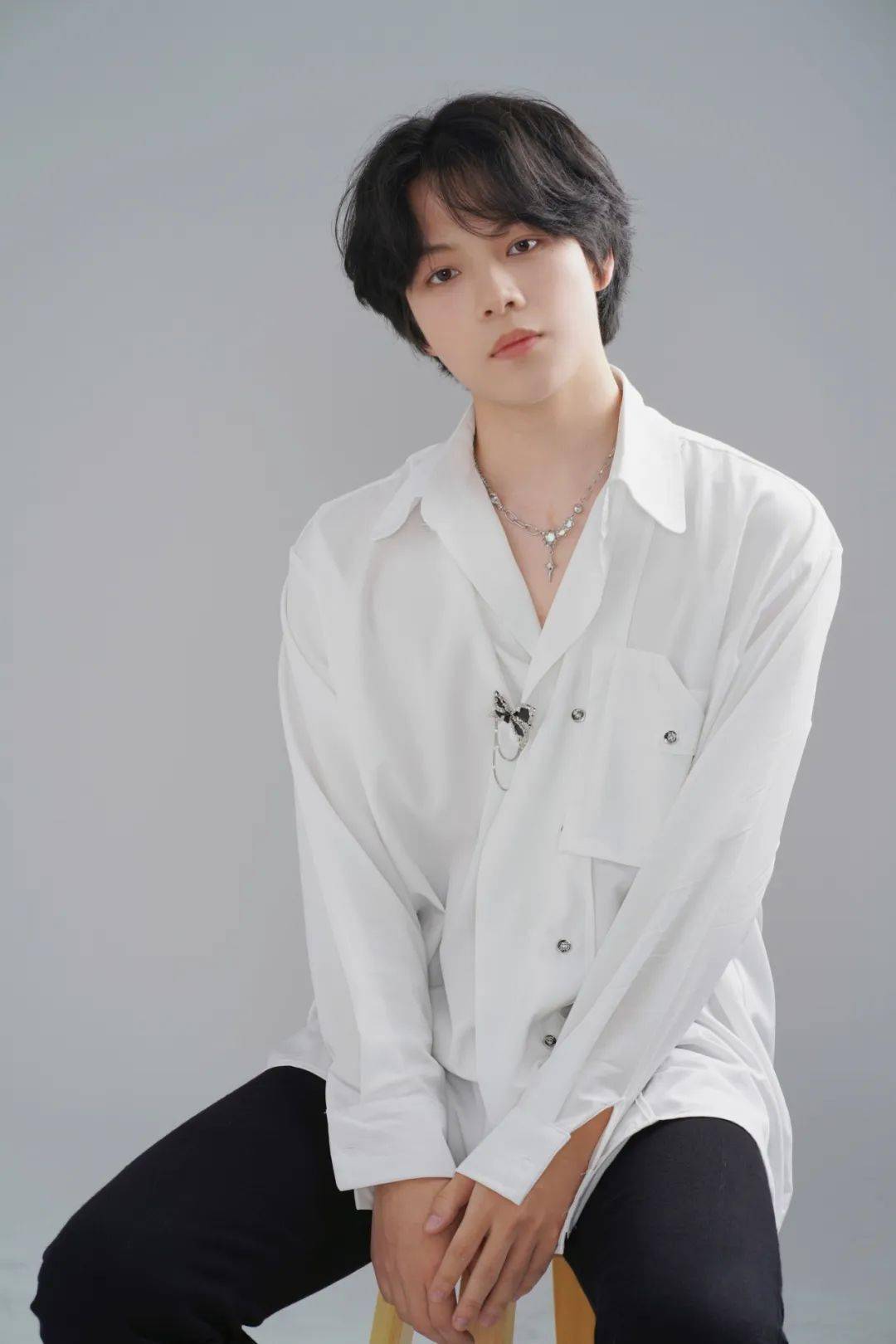 学院『汪昱』28衢州学院『龚子锐』27衢州学院『施妍谷』18衢州学院