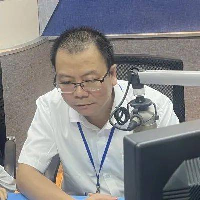 办事处和瑞士其他国际组织代表陈旭在联合国人权理事会第54届会议上