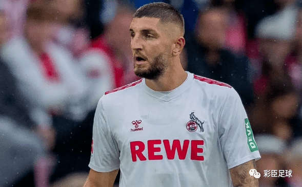 莱比锡红牛主场连平 大胜科隆恐不容易_比赛_中卫_联赛