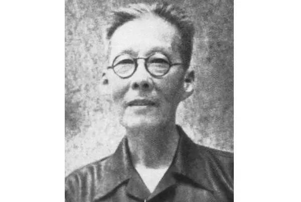 吴贯_中国_杜国庠