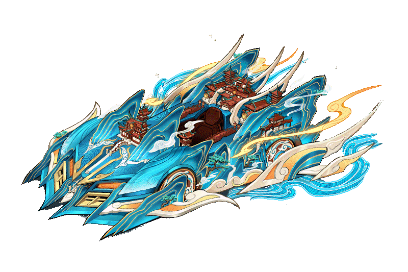 今天就在路边又看到了一辆新的86,橘妹偷偷凑过去,开车的人竟然是他!