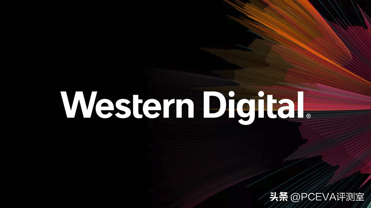 英特尔raptor lake-hx曝光,西数铠侠合并努力再次落空_交易_处理器