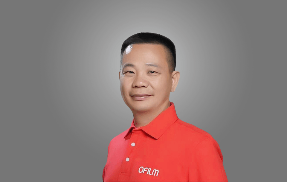 49.雅士利集团创始人 张利钿祖籍:潮州潮安排名:940财富:65亿50.