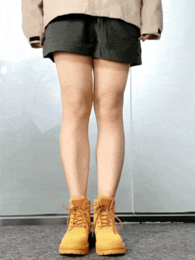 384_512竖版 竖屏