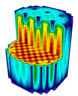 量子_芯吭奔禵领域