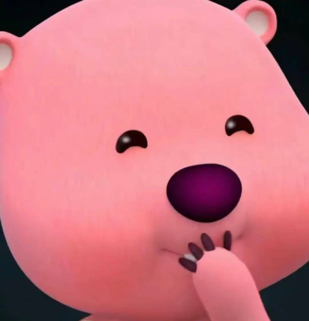 金陵客这波就很符合楼主的id@别龙马这么幽默不要命啦09@momo我试