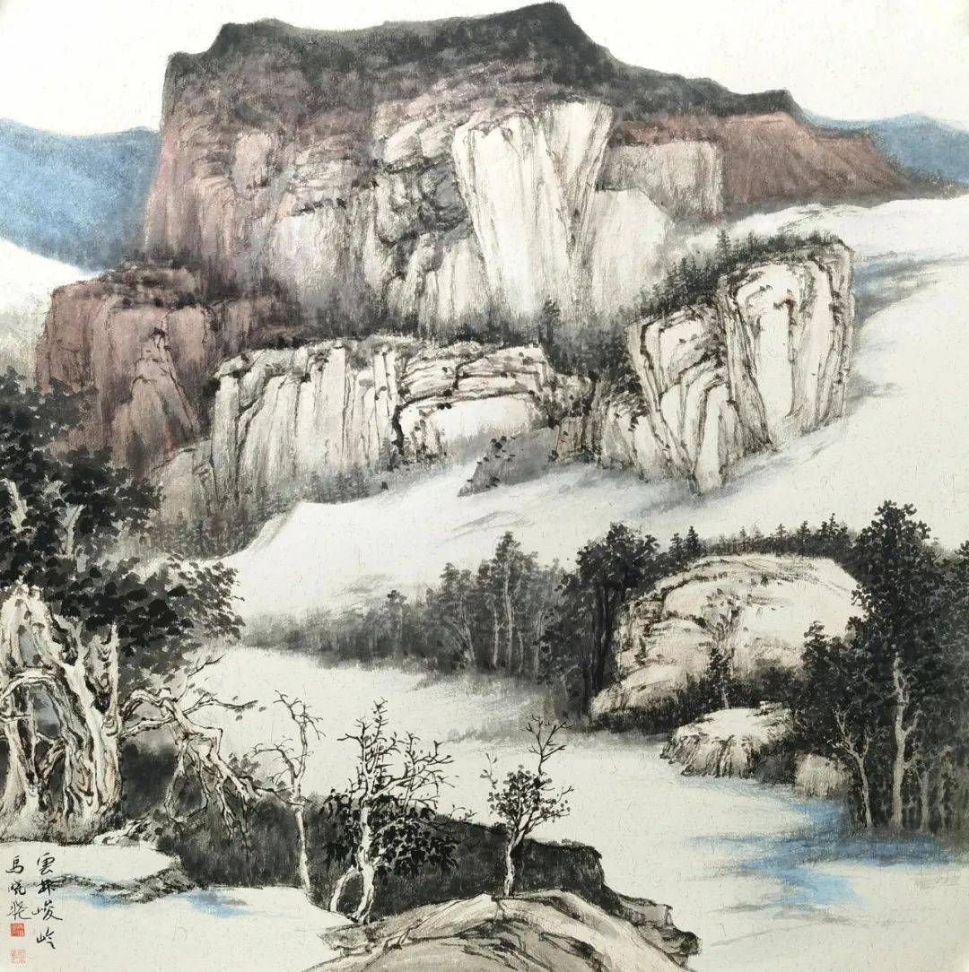 油画 苏瑞抓羊羔 年画 尹其刚醉美北疆 油画 张兆龙内蒙古自治区文化