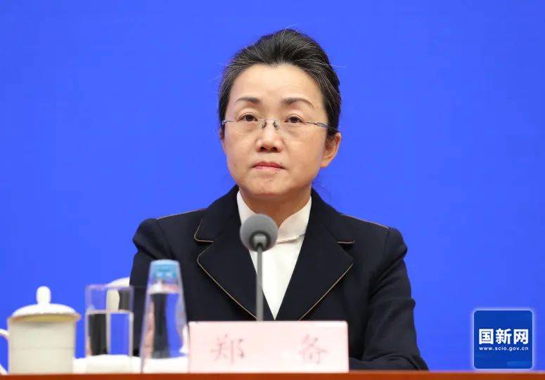 发布会 | 首届"一带一路"科技交流大会11月6日到7日在重庆举行_合作