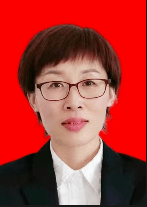 我市3名教师入围第15届河南最具成长力教师候选人名单_单位_荣誉_班级