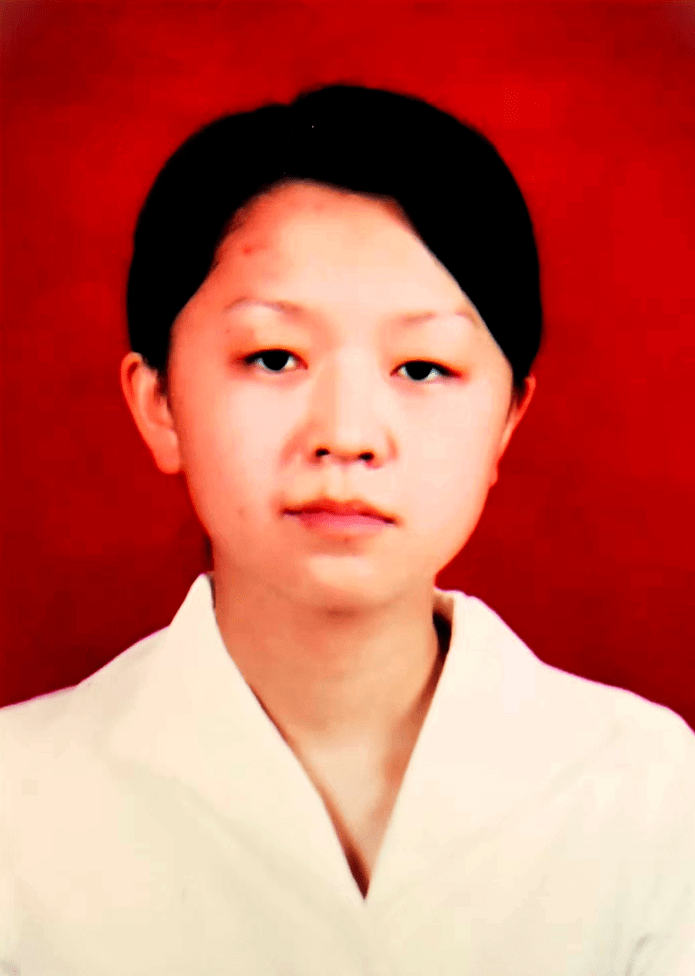 7↓ ↓ ↓"专业成长自传"演讲视频乔丽丽荣誉:河南省优质课大赛一等奖