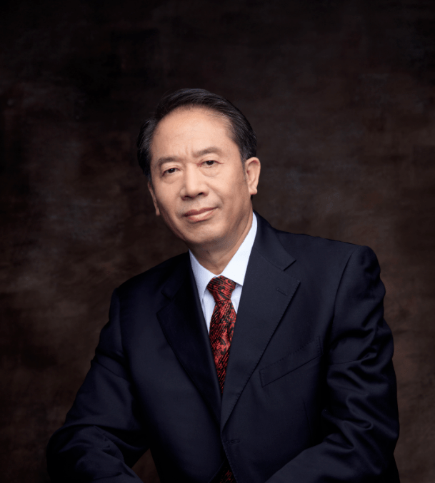 耿裕华表示,帮助南通四建度过寒冬的秘诀,排在第一位的是企业的管理