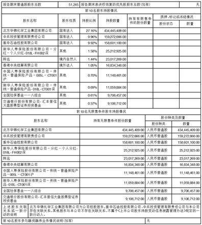 文章配图-3