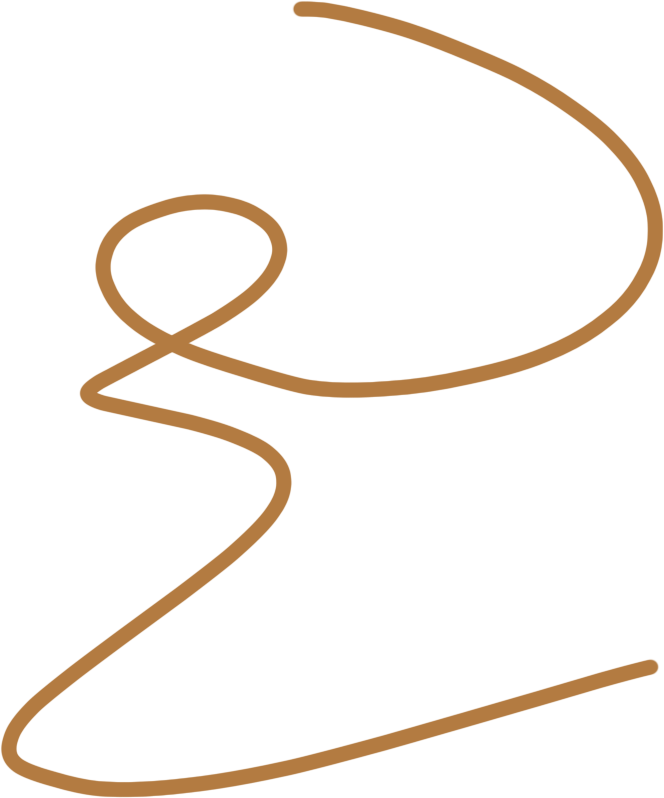 金像奖及金马奖双料影帝,王菲亦夺得第5届斯德哥尔摩电影节最佳女主角