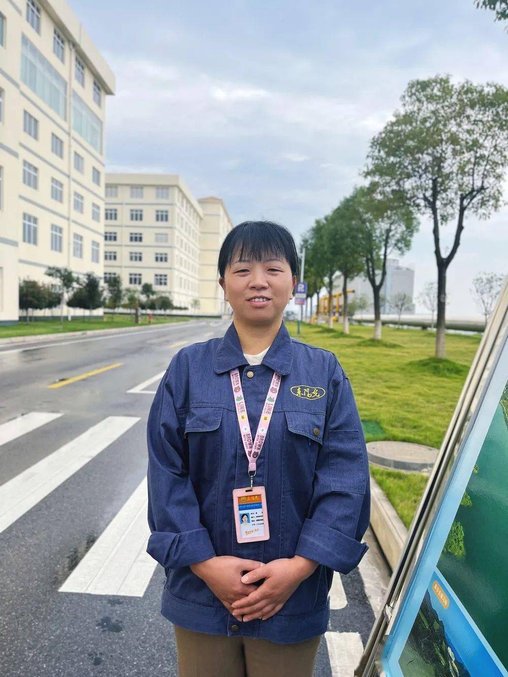 电 池 箔安装组:苏 亮长江机械生产计划科:吴长俊火力发电发电运行科