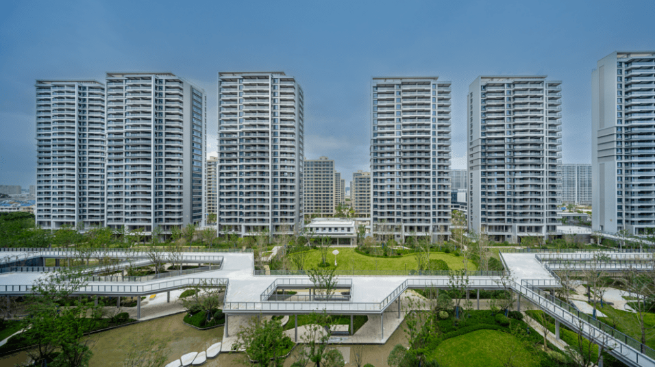 百张门票免费抢,手慢无_社区_越剧_榴花