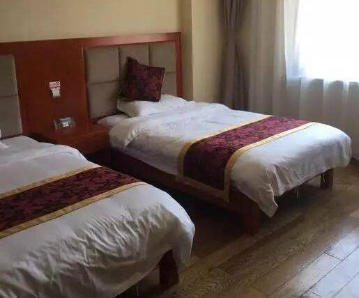 地址_长春_度假