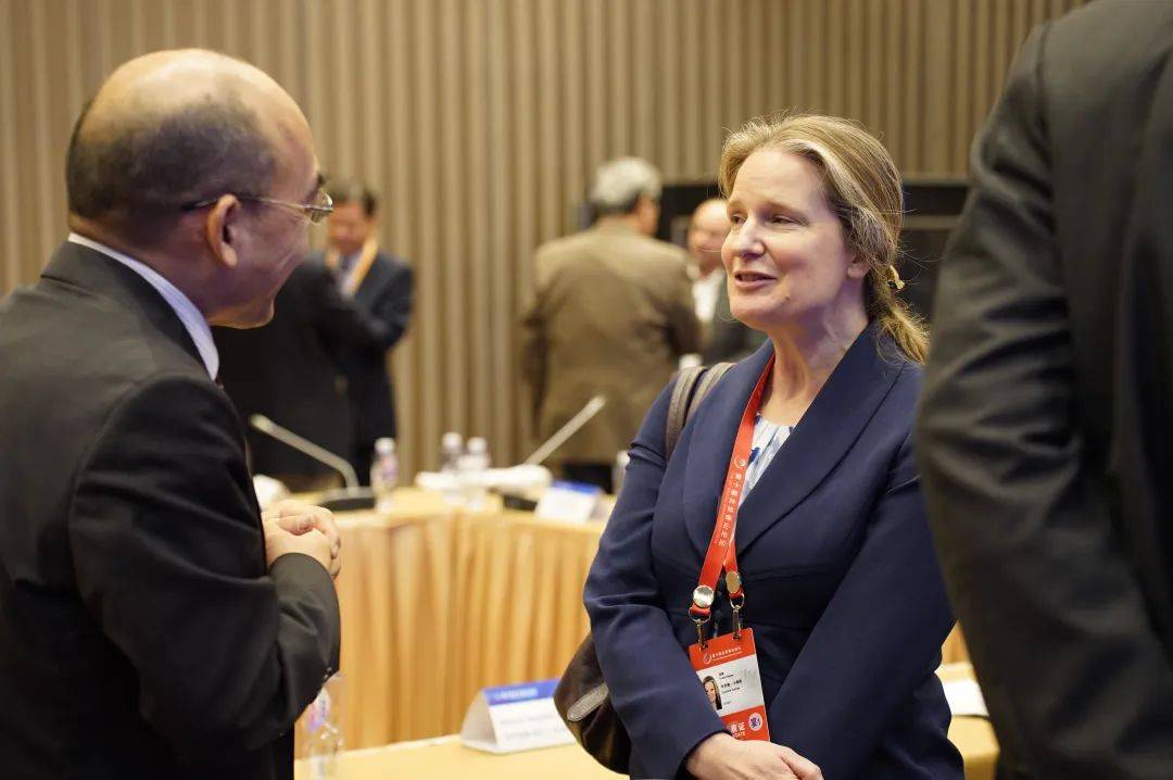 沉默的卡莱斯_论坛_北京_中国