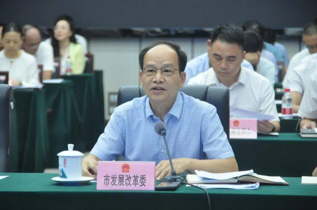 贵港市人大常委会对我市粮食安全责任落实情况进行专题询问_保障_生产