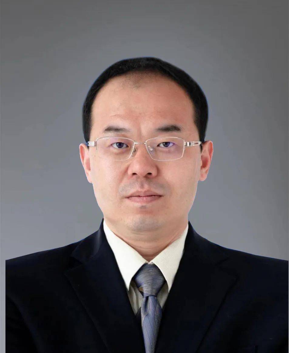 jnis中文版丨孙雅轩教授导读:基底动脉闭塞的位置和