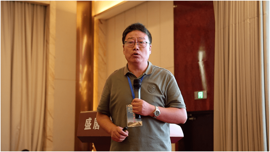 美甜 耕际空间,先正达优质苹果植保方案为果农带来新希望!