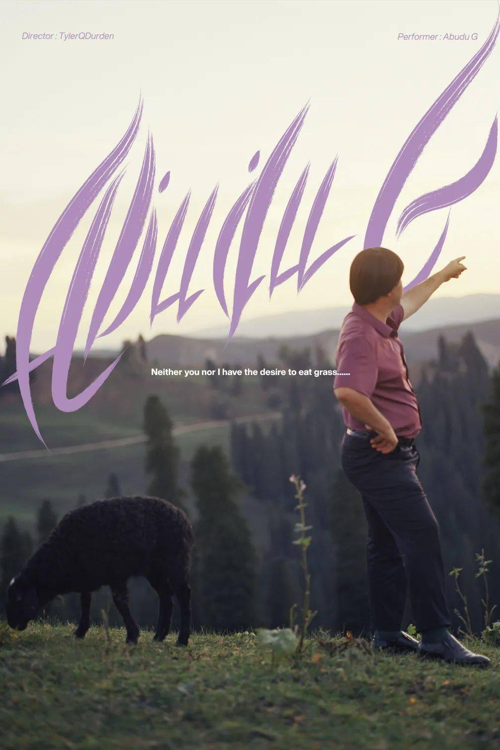 透过这7组奇妙的短片,在深圳湾迎接短片浪潮_计划_天才_中国