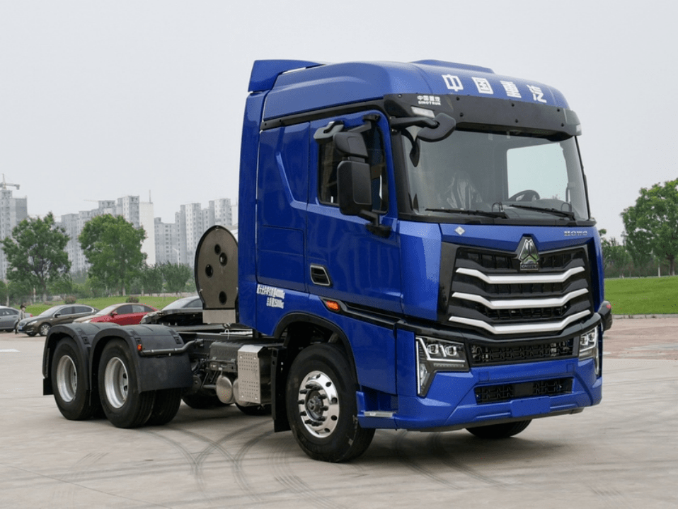 燃气机"大马力"已呈大势所趋_搜狐汽车_搜狐网