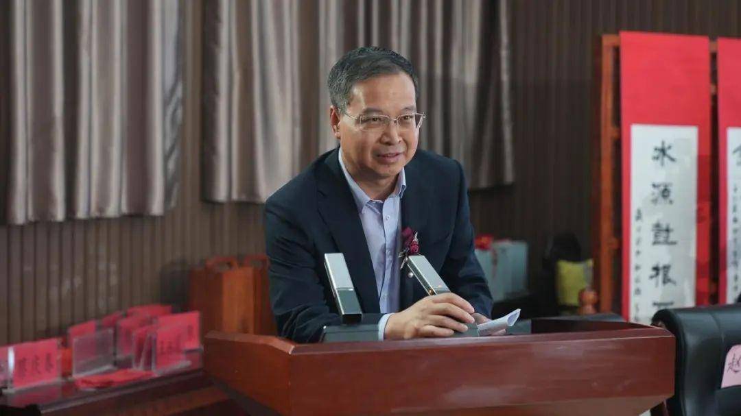 国医大师张磊再收9名弟子_传承_中医药_发展